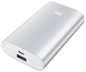 Xiaomi Mi Power Bank 5200