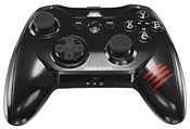 Mad Catz C.T.R.L.R Mobile Gamepad for Android