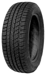 PROFIL PRO SNOW 790 195/65 R15 91T