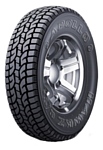 Apollo tyres Hawkz R/Ts 265/70 R17 115S