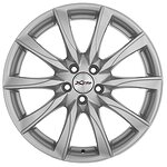 X'trike X-120 7x17/5x108 D63.35 ET45 HS