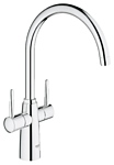 Grohe Ambi 30189000