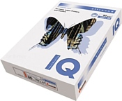 IQ Allround A4 (80 г/м2) IQ Allround A4 (80 г/м2)