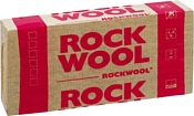 Rockwool Fasrock 120 мм Rockwool Fasrock 120 мм