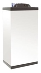 Elektromet WGJ-SQ 100 Elektromet WGJ-SQ 100