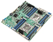 Intel S2600CW2