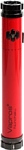 Vision Vapros Nunchaku VW battery 2000mah Vision Vapros Nunchaku VW battery 2000mah