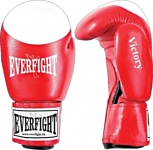 Everfight Victory EBG-510