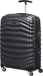 Samsonite Lite-Shock (98V*001) Samsonite Lite-Shock (98V*001)