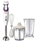 Moulinex DD727130 Moulinex DD727130