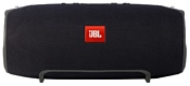 JBL Xtreme