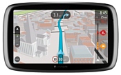 TomTom GO 610