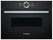 Bosch CMG6764B1