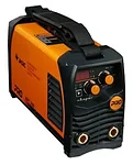 Сварог PRO ARC 200 (Z209S)