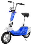 E-Scooter SF-8