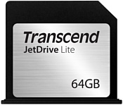 Transcend TS64GJDL130