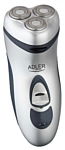 Adler AD 93