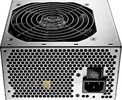 Cooler Master (RS-460-PSAP-I3)