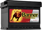Banner Power Bull P6009 (60Ah)