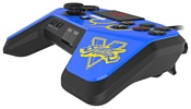 Mad Catz Street Fighter FightPad PRO for PS 4/3 CHUN LI