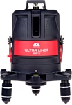ADA instruments ULTRALiner 360 4V (A00469)