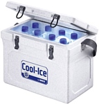 Waeco Cool-Ice WCI-13