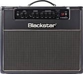 Blackstar HT Studio 20