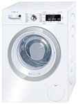 Bosch WAW 28790