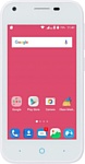 ZTE Blade L110 ZTE Blade L110