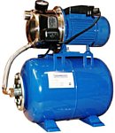 UNIPUMP AUTO JS 60