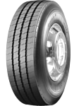 Sava Avant A3 285/70 R19.5 146/144L