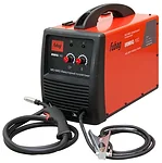 FUBAG IRMIG 160 FUBAG IRMIG 160