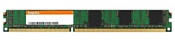 Supermicro MEM-DR380L-HV02-EU16