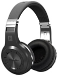 Bluedio H Wireless