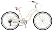 Schwinn Cruiser Sprite Women (2017)