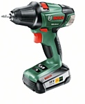 Bosch PSR 18 LI-2 (060397330G)