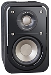 Polk Audio S10