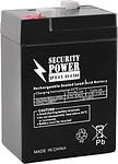 Security Power SP 6-4,5 F1 Security Power SP 6-4,5 F1