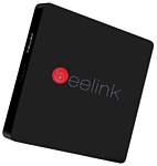 Beelink MiniMXIII II