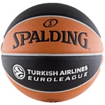 Spalding Euroleague Offical TF-1000