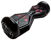 GTF Sport Edition Black Gloss Bluetooth (SP-BK-GL-BT)