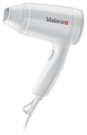 Valera Executive 1200 Push (554.02) Valera Executive 1200 Push (554.02)