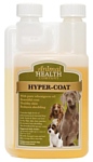 Animal Health Hyper Coat