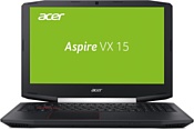 Acer Aspire VX15 VX5-591G-75AY (NH.GM2ER.012) Acer Aspire VX15 VX5-591G-75AY (NH.GM2ER.012)