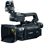 Canon XF405 Canon XF405