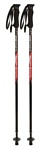 Fizan Redfox Elbrus Race Fizan Redfox Elbrus Race