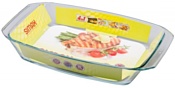 Simax 7266 Simax 7266