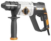 Worx WX339