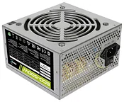 AeroCool Eco 500W