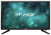 I-Star L24A300 I-Star L24A300